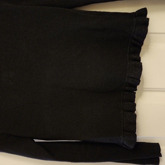 Two Women Knit Cardigans - Picture 12 of 16